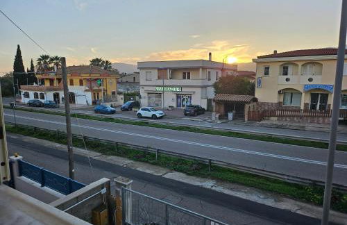 South Sardinia Sun and Sea - Foto 10