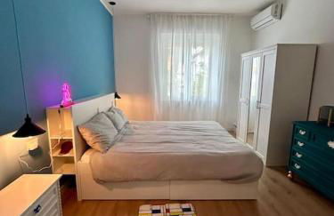 Casa Marietta - Foto 10