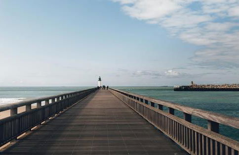 TheLighthouse Logement cozy idéalement situé - Foto 16