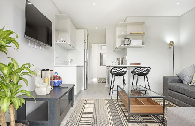 601 at Two six two Florida Road - Photo 10