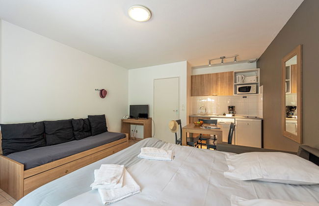 Terres de France - Le Domaine du Golf - Foto 48