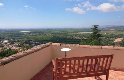 Villa Ermitage - Foto 21