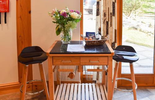 The Roundel - Foto 10