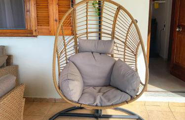 house with sea and mountain view - Foto 10