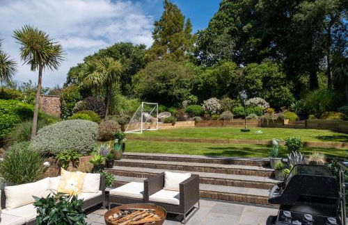 Harbour View - Foto 10