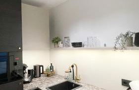 INSIDE WINTERBERG - Design Apartment - Ski Bike Sauna - Foto 10