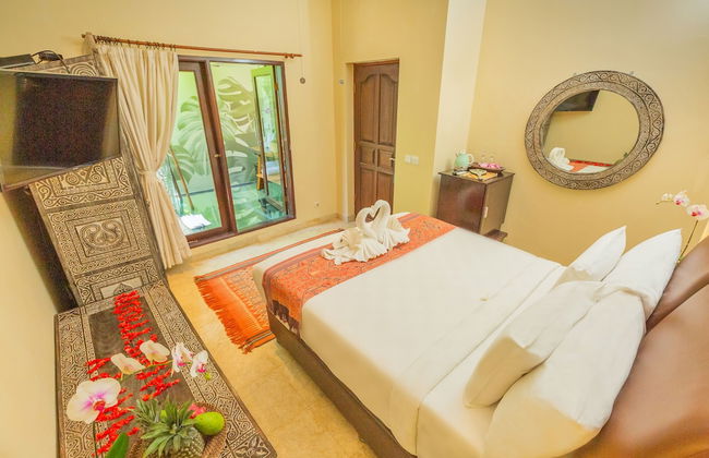 Villa Cella Bella - Photo 1