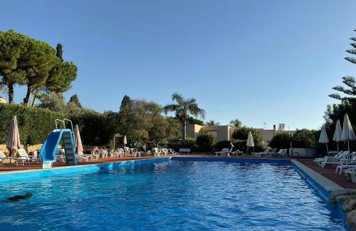 la Casetta di Laura - Foto 14