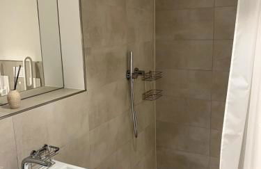 226 Fair Center Galluswarte Main train station - Foto 18