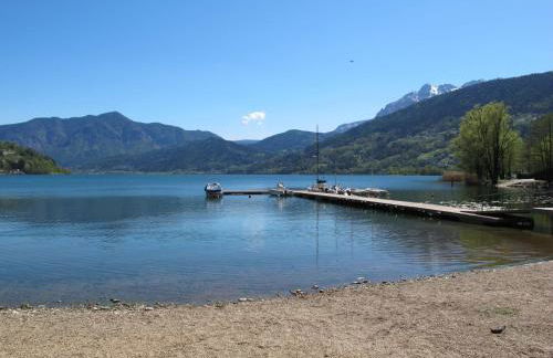 Apartment Angeli by Interhome - Foto 33