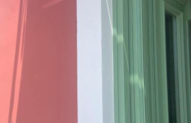 NUMĒNIA Seafront Property - Foto 13