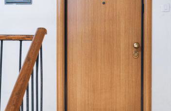 Studio apartman Kvaternik - Photo 26