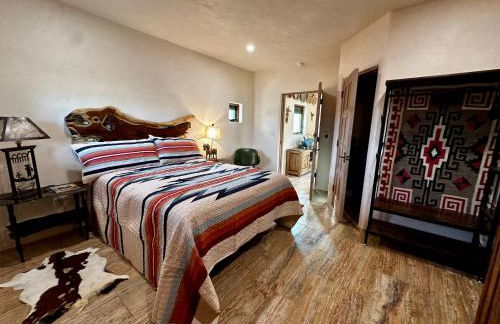 Sky Village - Foto 16