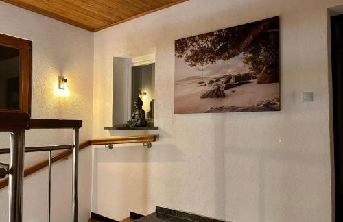 Seosko Imanje Na Obali Rijeke - Foto 44