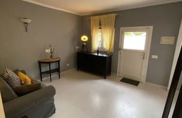 Port D'Andratx Family House, Swimming Pool & Jacuzzi 10-22 people - Foto 40