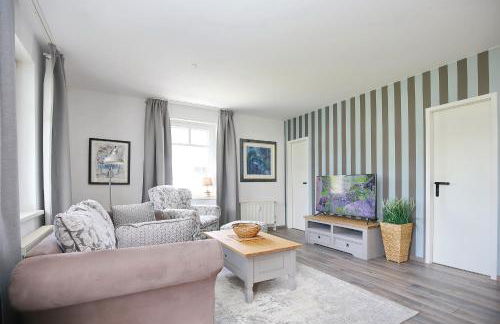 Seebach Wohnung 10 - Foto 6