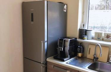 Dom letni Słoneczny Taras - Foto 17