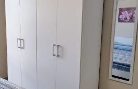 Albenga sweet bilocale nuovissimo - Foto 28