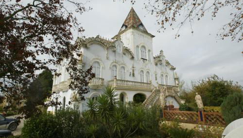 Quinta de Coalhos TH - Foto 2