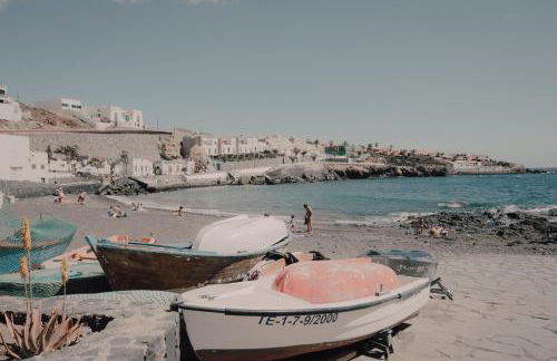 Desconecta a Orillas del Mar - Foto 28