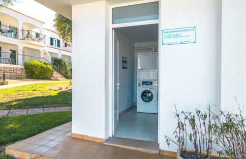 Apartamentos Seth Mestral y Llebeig - Foto 104