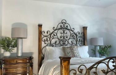 SpringGood-Living good at the Asbury Park Beach. - Foto 8