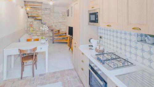 Casa Granai Torano - Foto 3