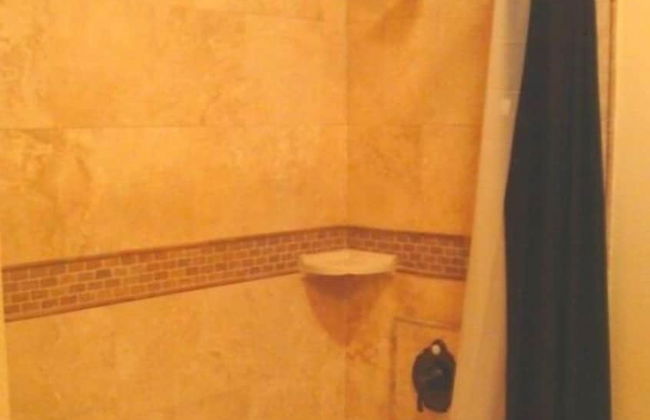 Choo Choo Lofts, 3 br, 2 bath, Full Kitchen - Lafayette, LA - Photo 8