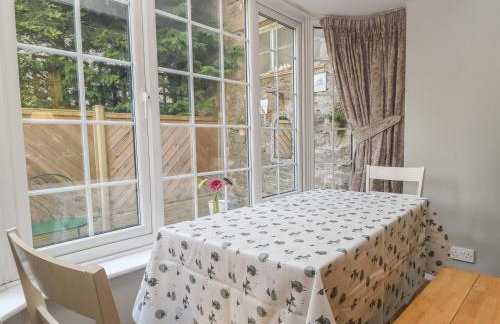 Wedgewood Cottage - Photo 7