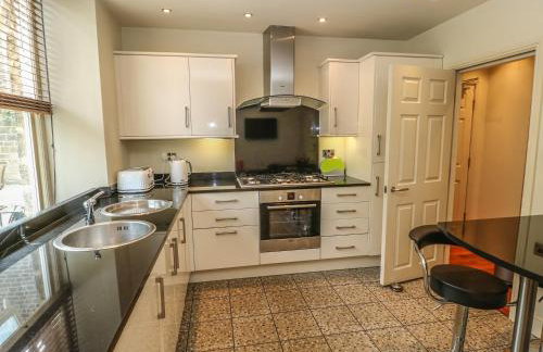 Belle Vue - Photo 10