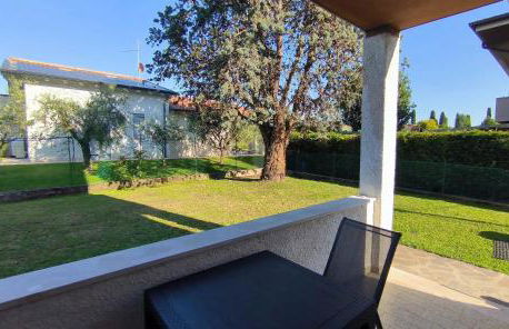 Casa Viale Delle Rose - Foto 24