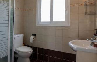 Manos Beach House Salamina - Foto 37