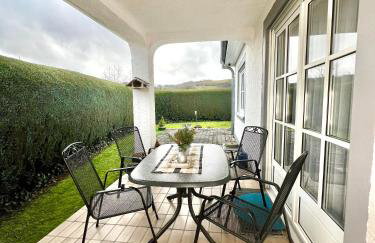 Ferienhaus Daddy Bernd - Foto 15