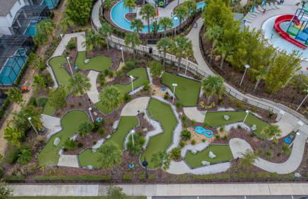 Go24 - WINDSOR ISLAND - Foto 55