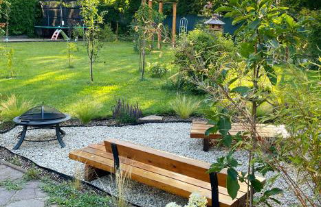 Stadtnah & Naturverbunden - Foto 28