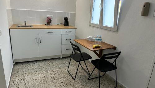 Apartamento C san Jose de los Llanos - Foto 5