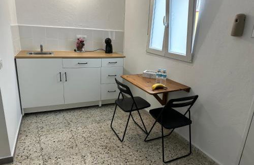 Apartamento C san Jose de los Llanos - Foto 5