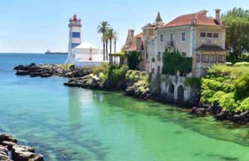 2 Bedroom Apartment House - Sol do Murtal - Photo 95