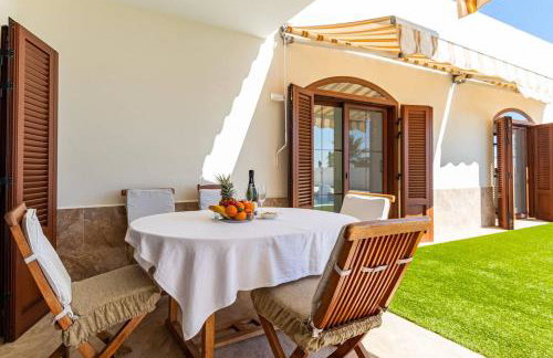 Blue Dream Villa by Dream Homes Tenerife - Foto 46