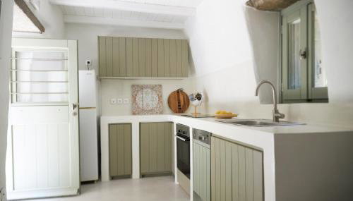 Venetian Watermill in Kea - Foto 3