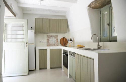 Venetian Watermill in Kea - Photo 3