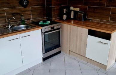 Haus am Wiesengrund - Foto 19