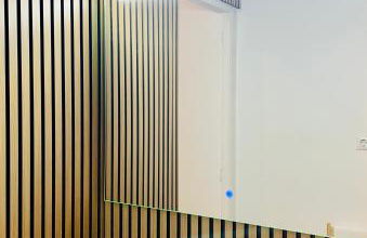 Apartamentos Albacete - Foto 24