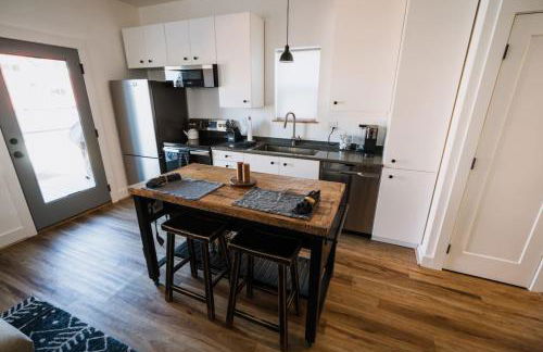 Modern Missoula Bungalow - Foto 11