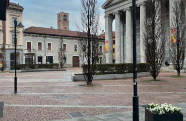 In centro da Ale - Photo 1