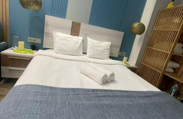 Lounge garden sea relax - Foto 41