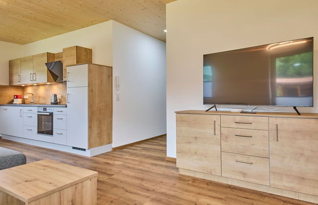 Barons Living - Foto 58