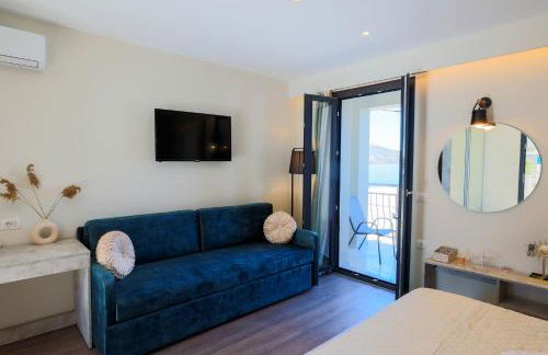 SAMI BAYVIEW - Foto 10