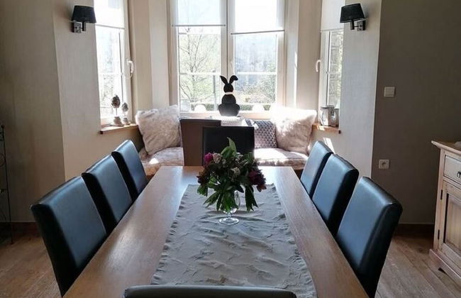 Sunny Garden Cottage, Alle - Foto 34