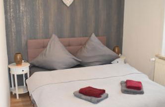 Zur-kleinen-Auszeit - Foto 9